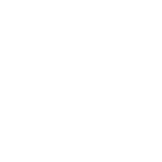 type-2-glass-enviroment