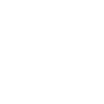 type-2-glass-hydrolytic-resistance