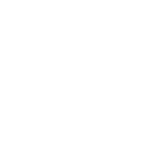 type-2-glass-process-quality