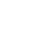type-2-glass-process-stability